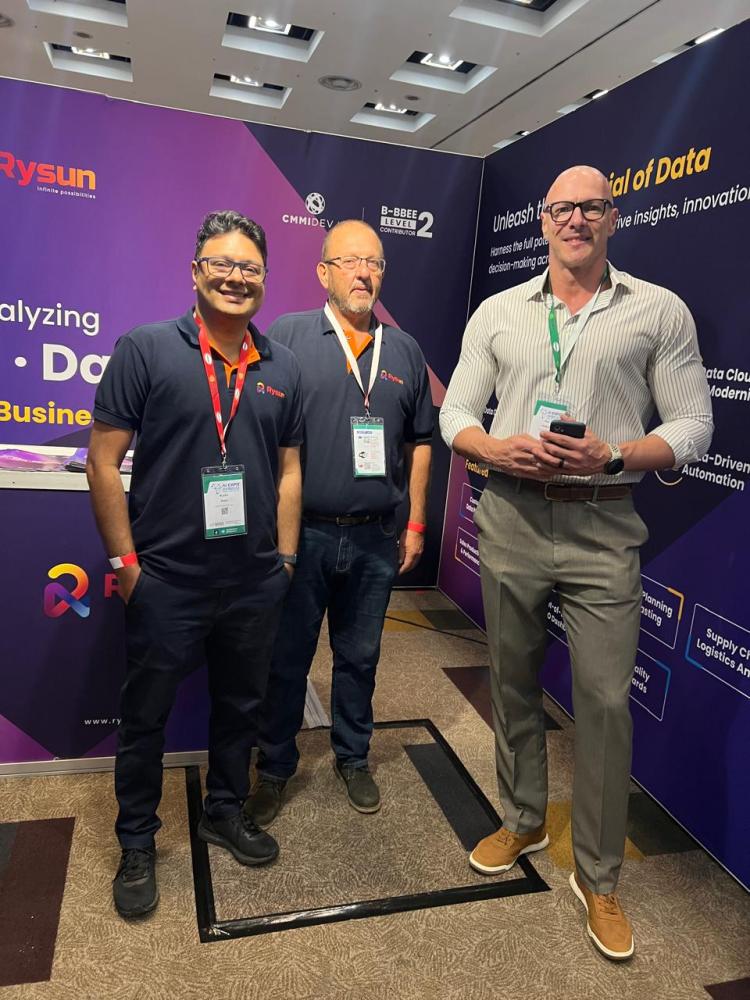 Rysun-at-AI-Expo-South-Africa-10