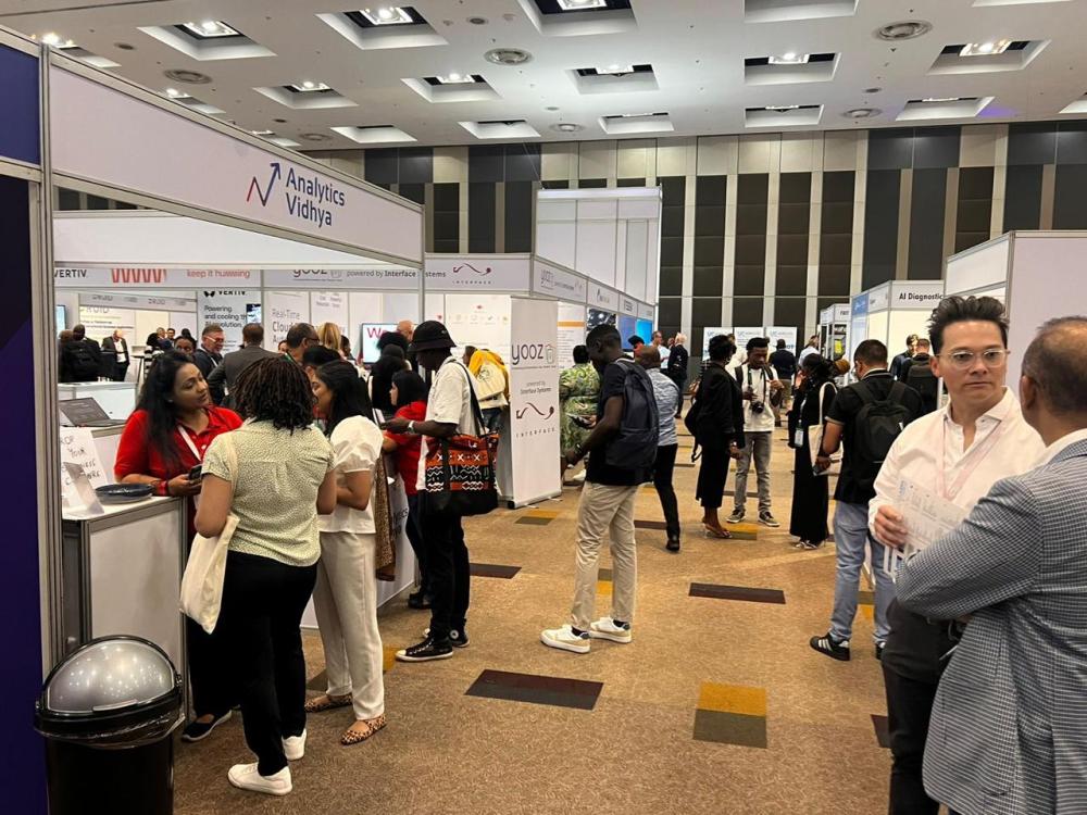 Rysun-at-AI-Expo-South-Africa-11