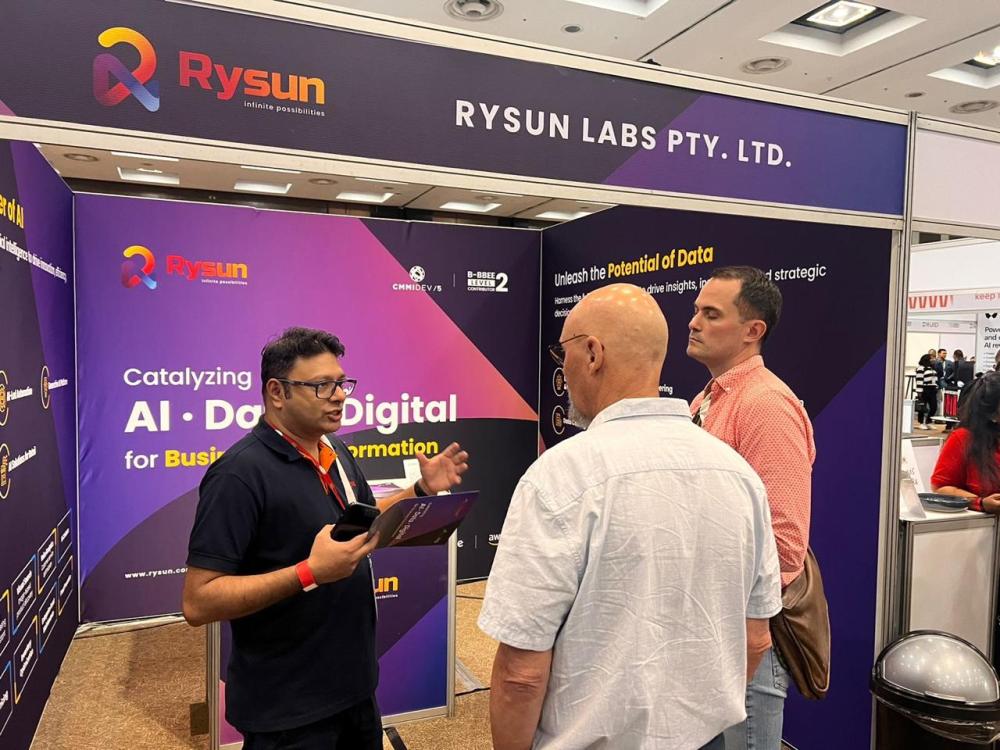 Rysun-at-AI-Expo-South-Africa-12