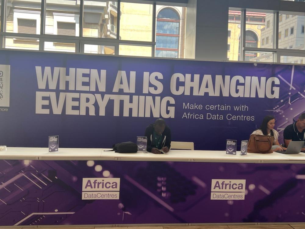 Rysun-at-AI-Expo-South-Africa-13