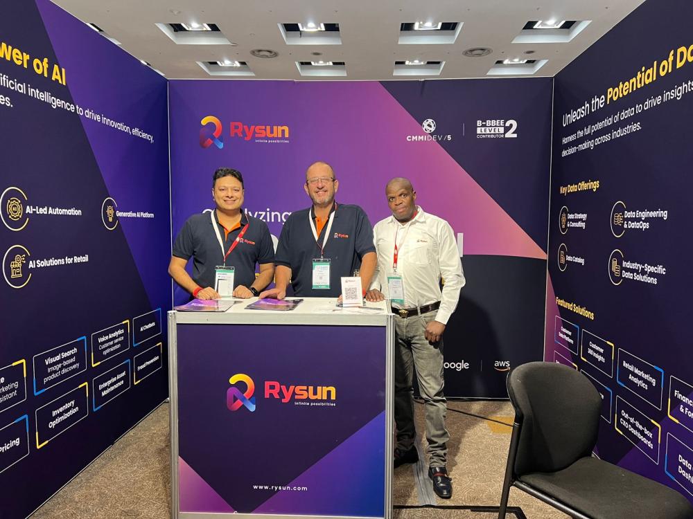 Rysun-at-AI-Expo-South-Africa-15