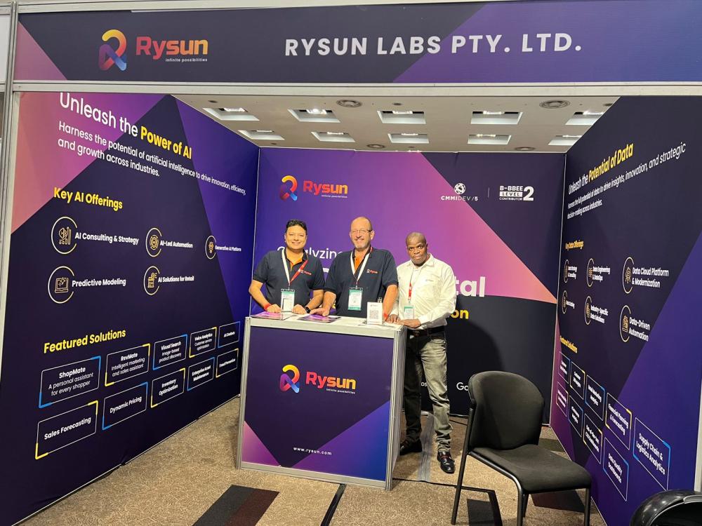 Rysun-at-AI-Expo-South-Africa-16