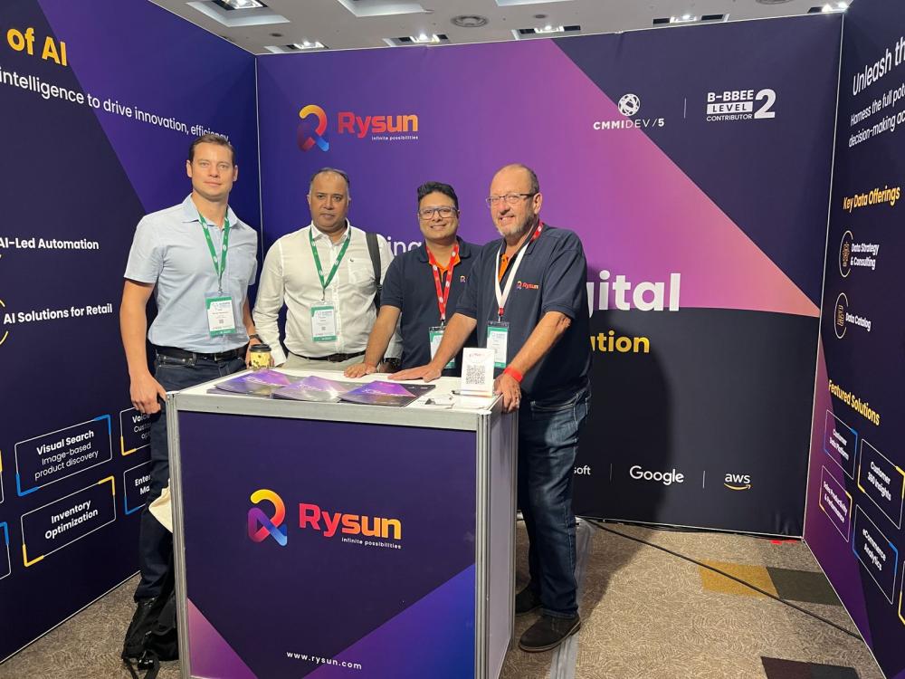 Rysun-at-AI-Expo-South-Africa-18