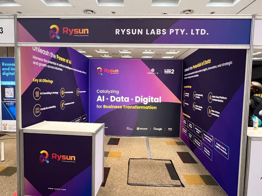 Rysun-at-AI-Expo-South-Africa-20