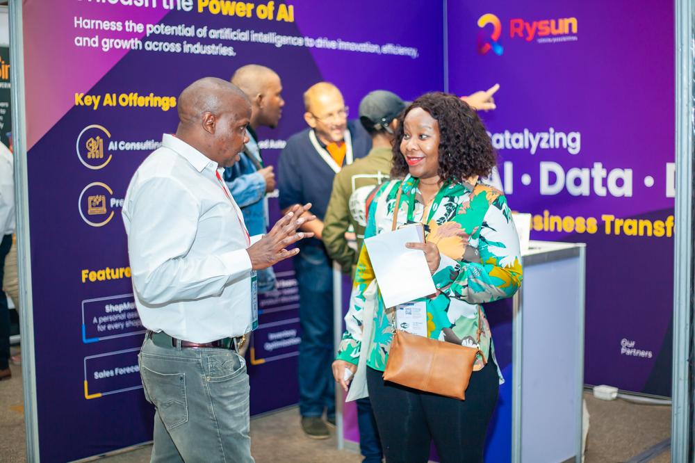 Rysun-at-AI-Expo-South-Africa-4