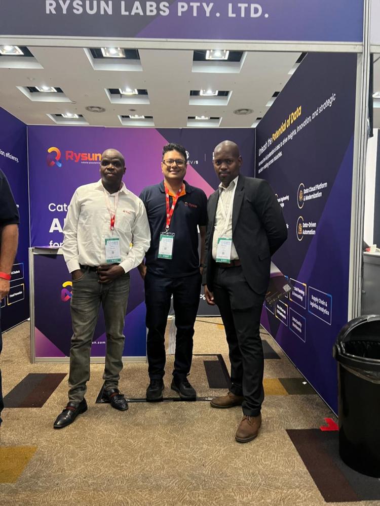 Rysun-at-AI-Expo-South-Africa-6