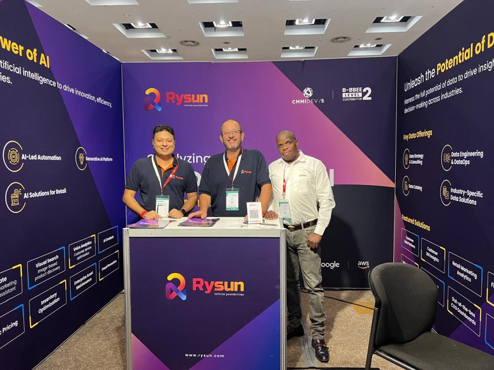 Rysun-at-AI-Expo-South-Africa-7