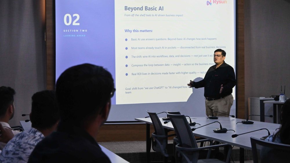 DSC 9077