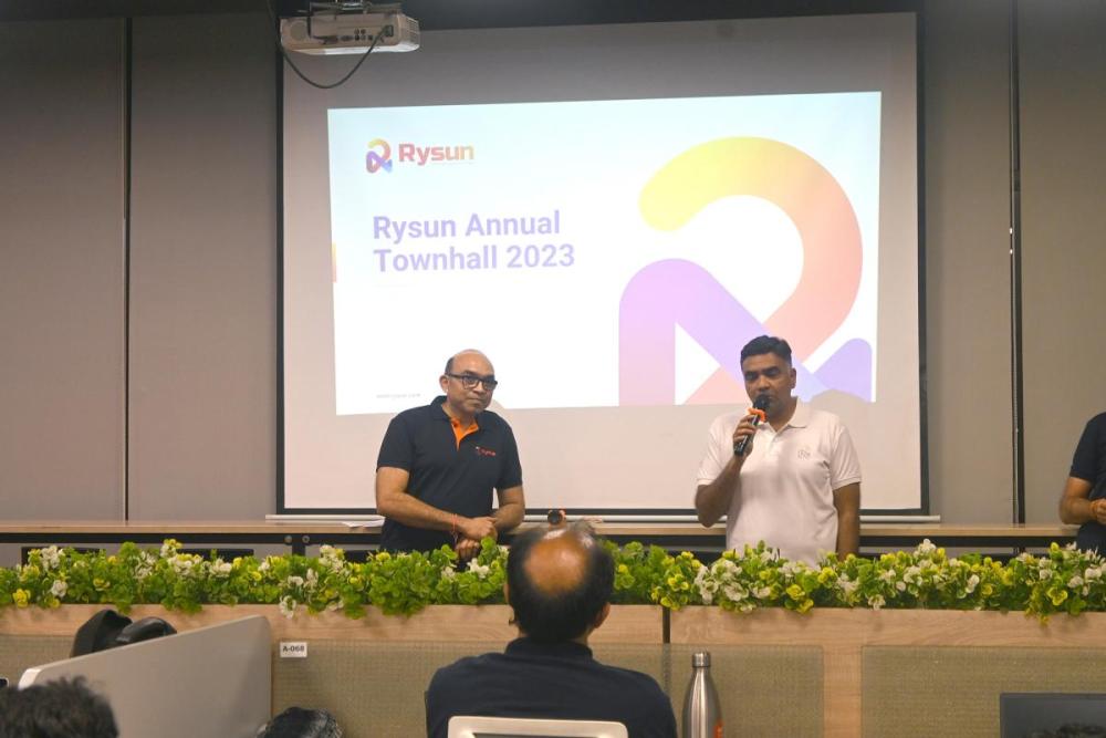 Rysun-annual-townhall-2023-37