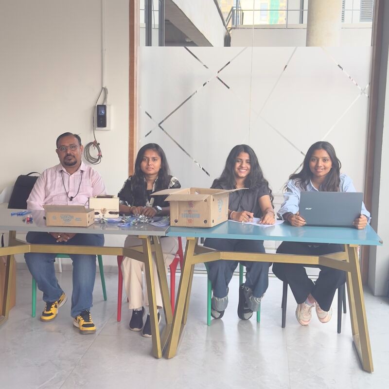 imgi 3 1771829428851 (1)