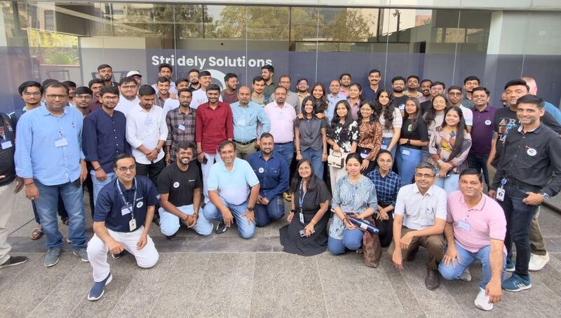 imgi 3 1771893486444 (1)