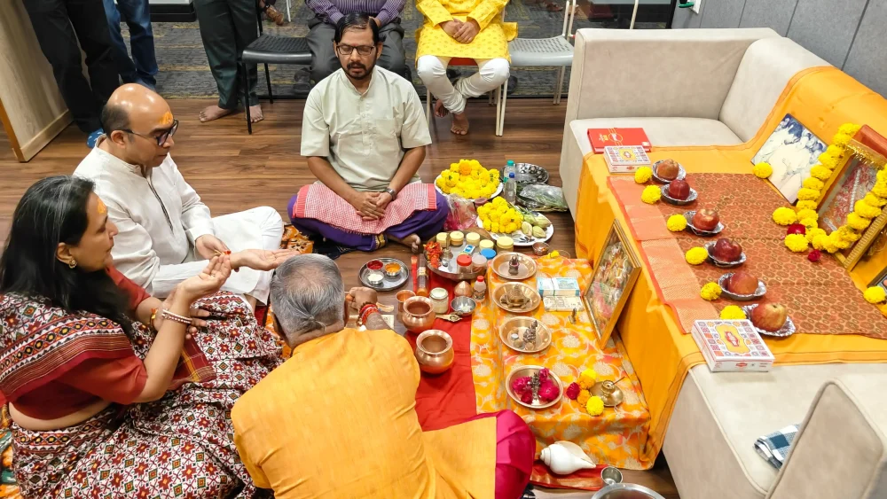 IMG20251020153753 01