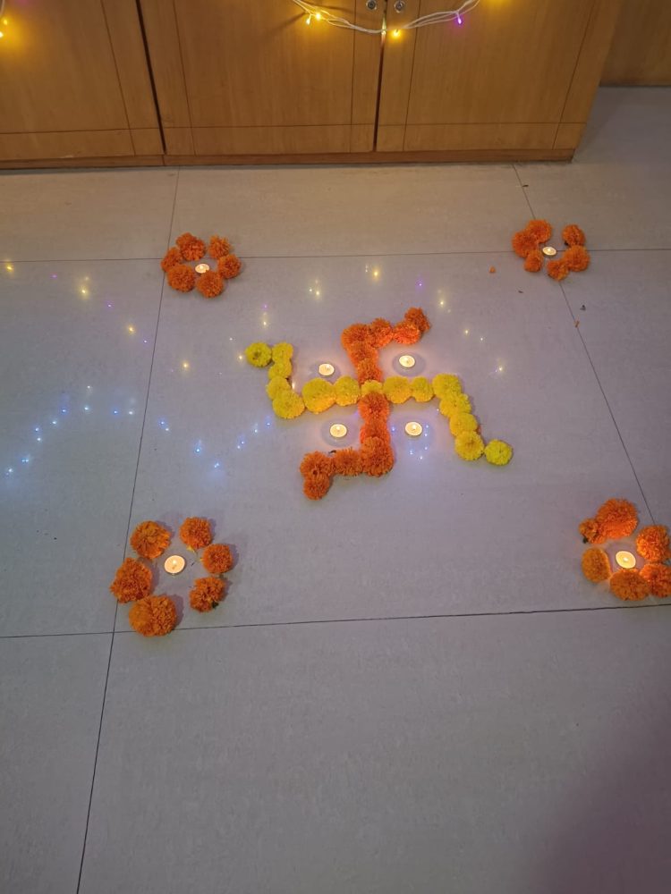 WhatsApp-Image-2025-10-16-at-17.06.46 cab2e763