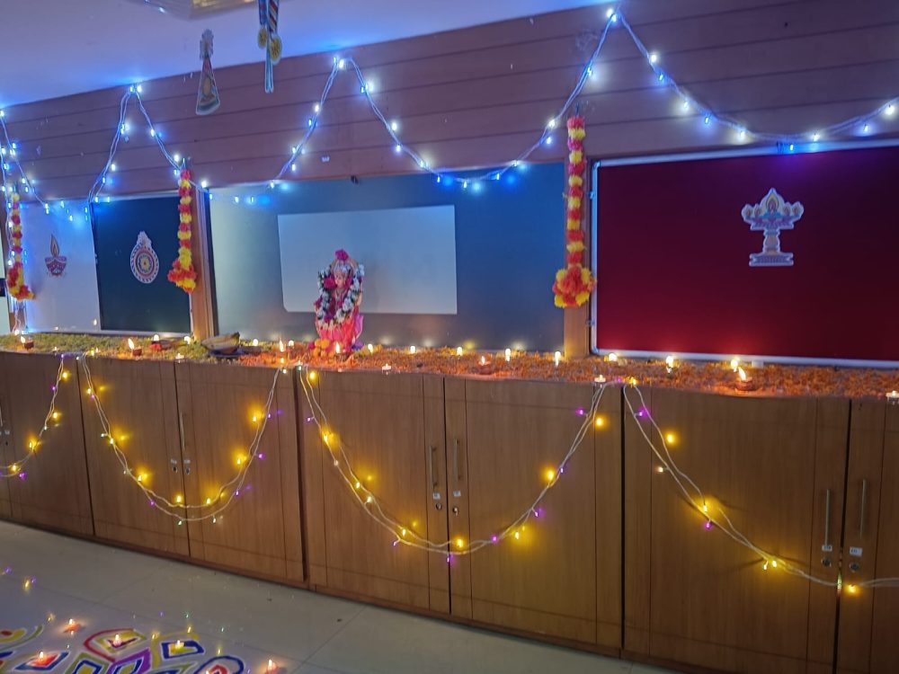 WhatsApp-Image-2025-10-16-at-17.06.49 750af57c