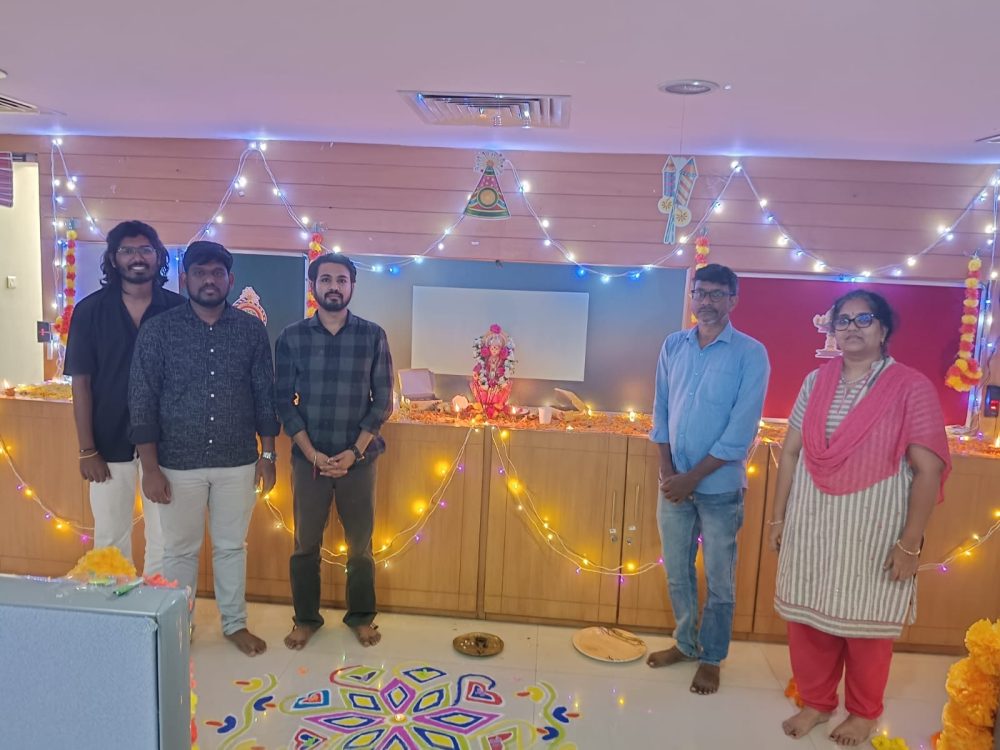 WhatsApp-Image-2025-10-16-at-17.06.57 85b0b66d