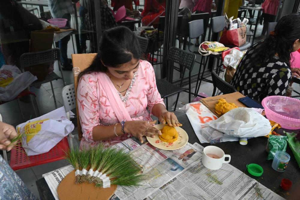 Ganesh-idol-making-competition-2024-1