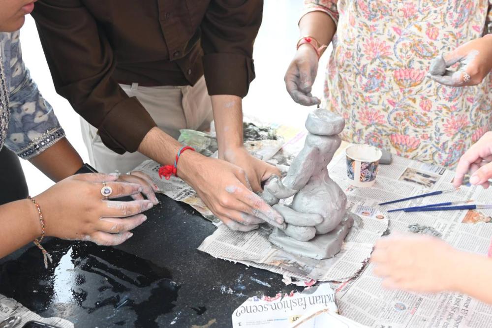 Ganesh-idol-making-competition-2024-12