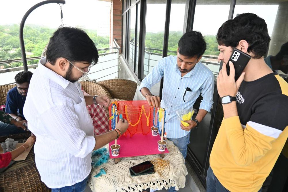 Ganesh-idol-making-competition-2024-13