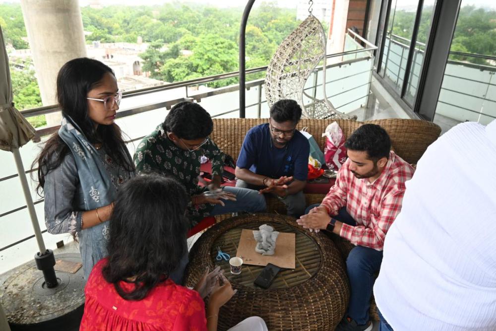 Ganesh-idol-making-competition-2024-14