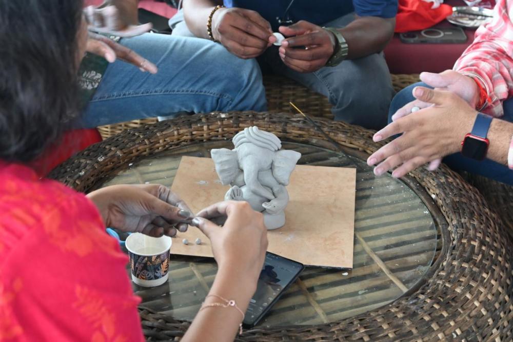 Ganesh-idol-making-competition-2024-15