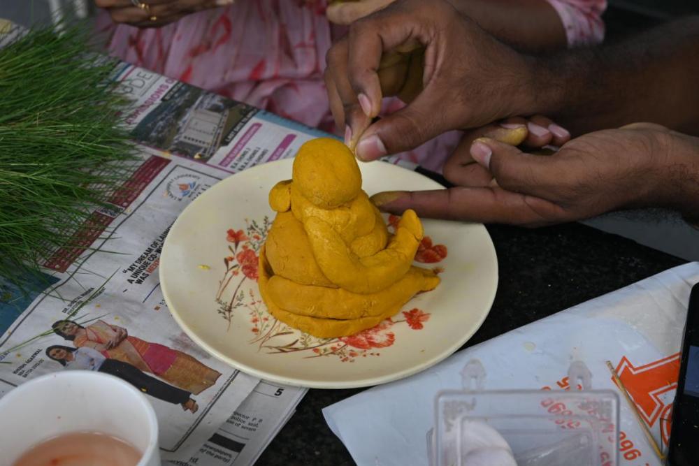 Ganesh-idol-making-competition-2024-16