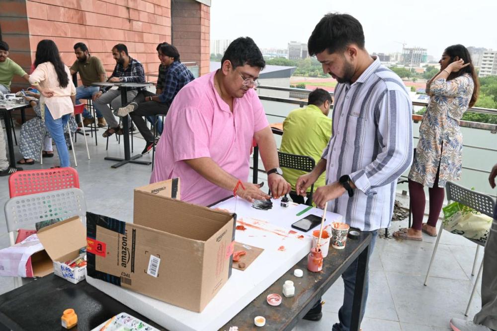 Ganesh-idol-making-competition-2024-18