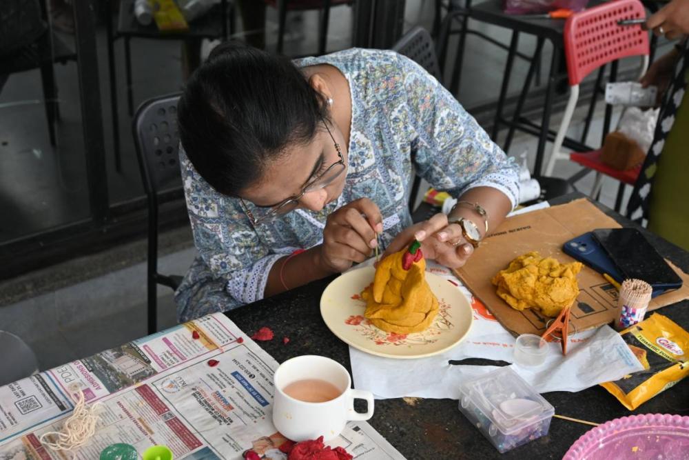 Ganesh-idol-making-competition-2024-19