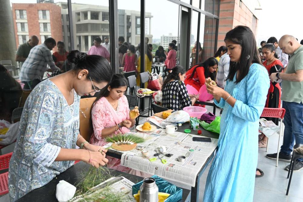 Ganesh-idol-making-competition-2024-2