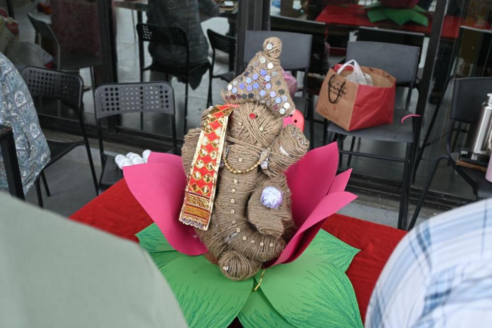 Ganesh-idol-making-competition-2024-20