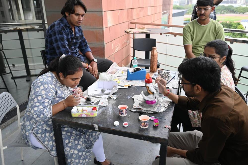 Ganesh-idol-making-competition-2024-22