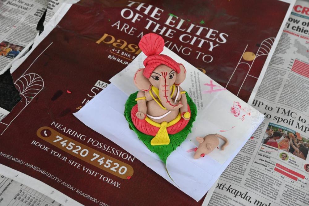 Ganesh-idol-making-competition-2024-24