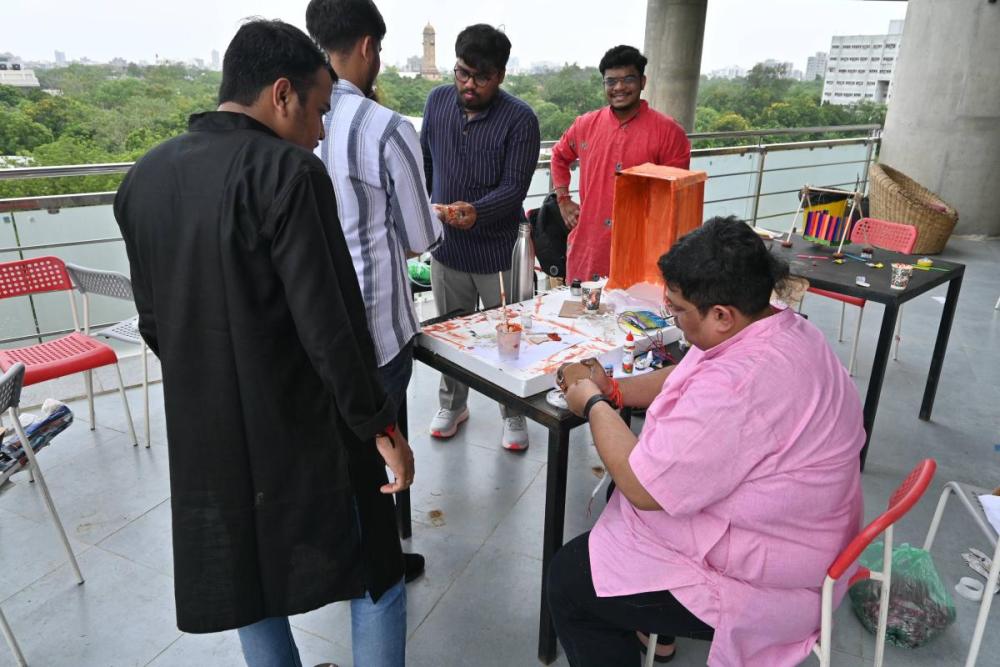 Ganesh-idol-making-competition-2024-27