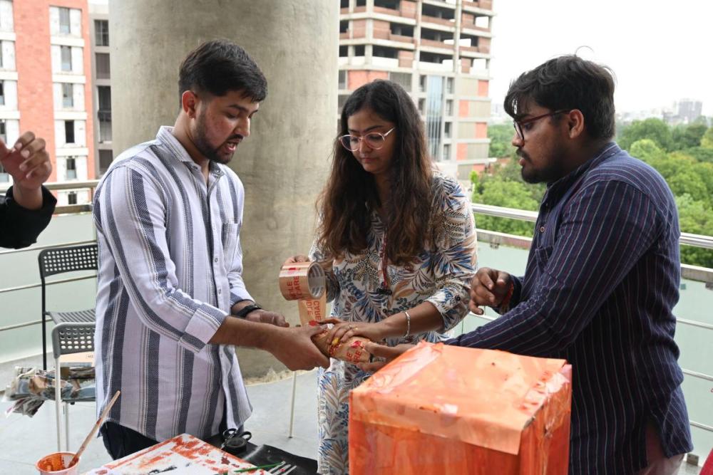 Ganesh-idol-making-competition-2024-28