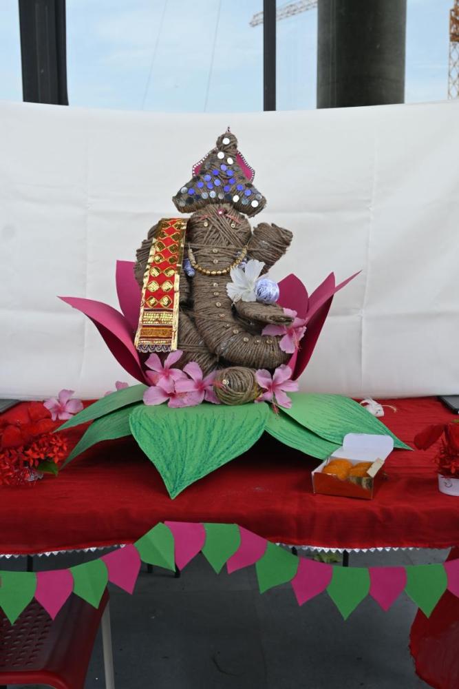 Ganesh-idol-making-competition-2024-34