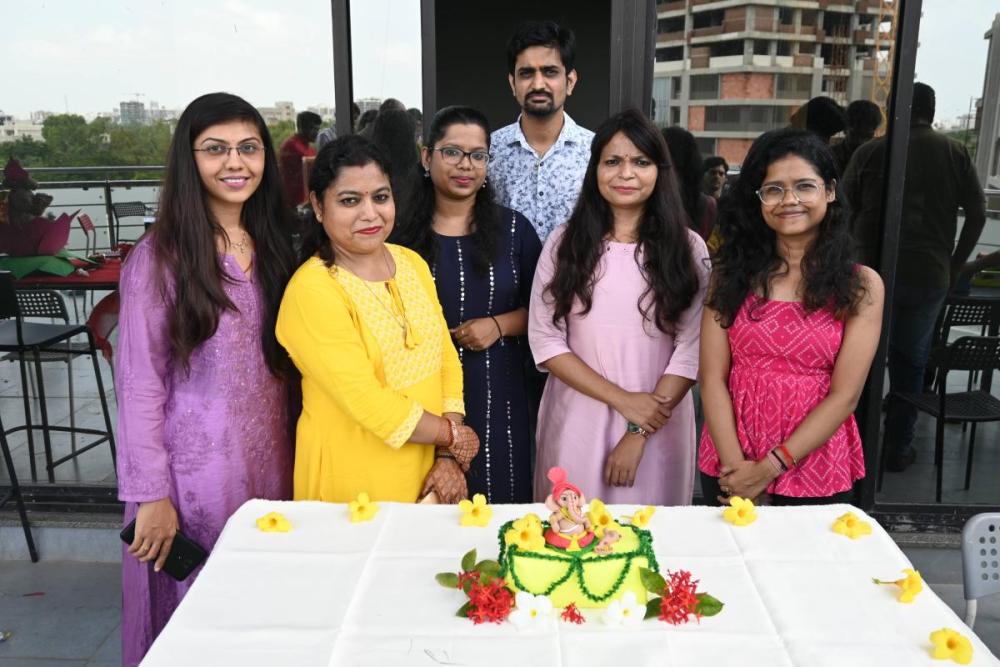 Ganesh-idol-making-competition-2024-38