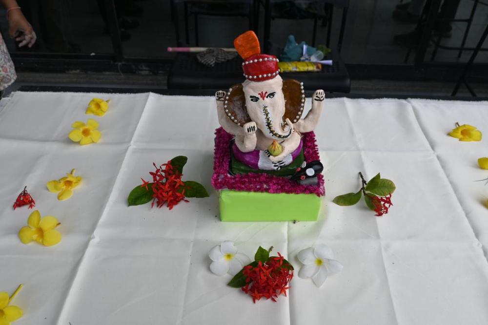 Ganesh-idol-making-competition-2024-39