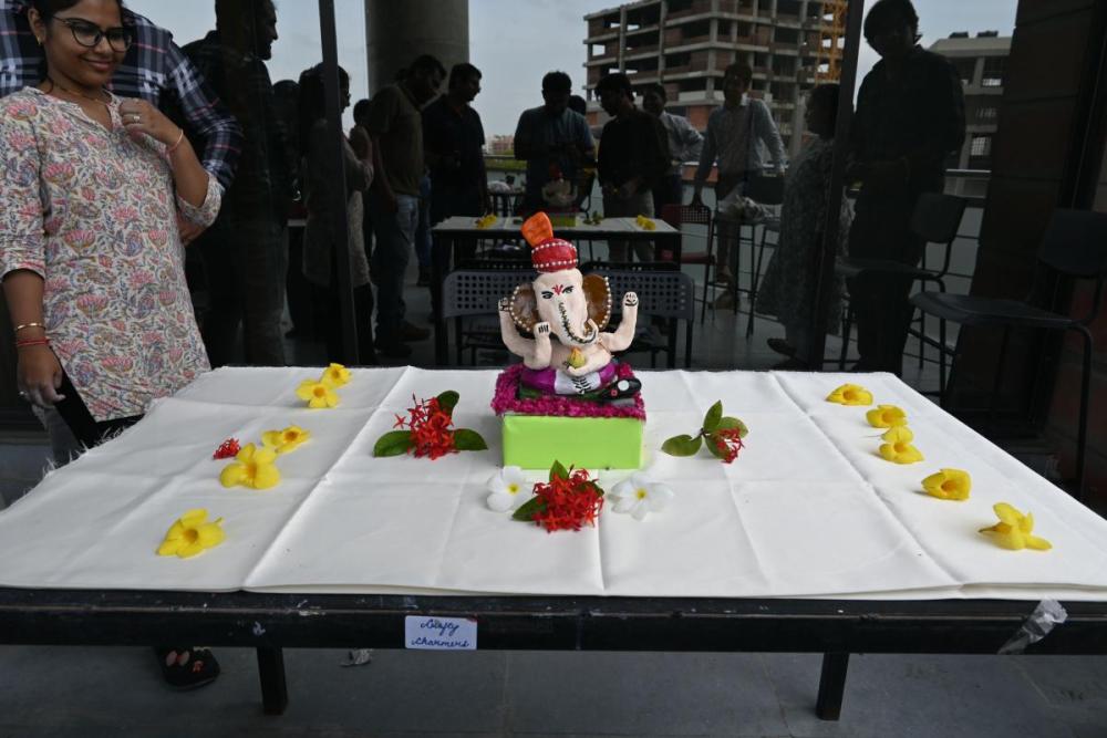 Ganesh-idol-making-competition-2024-40