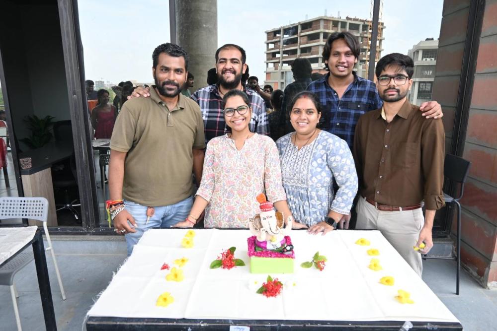 Ganesh-idol-making-competition-2024-41