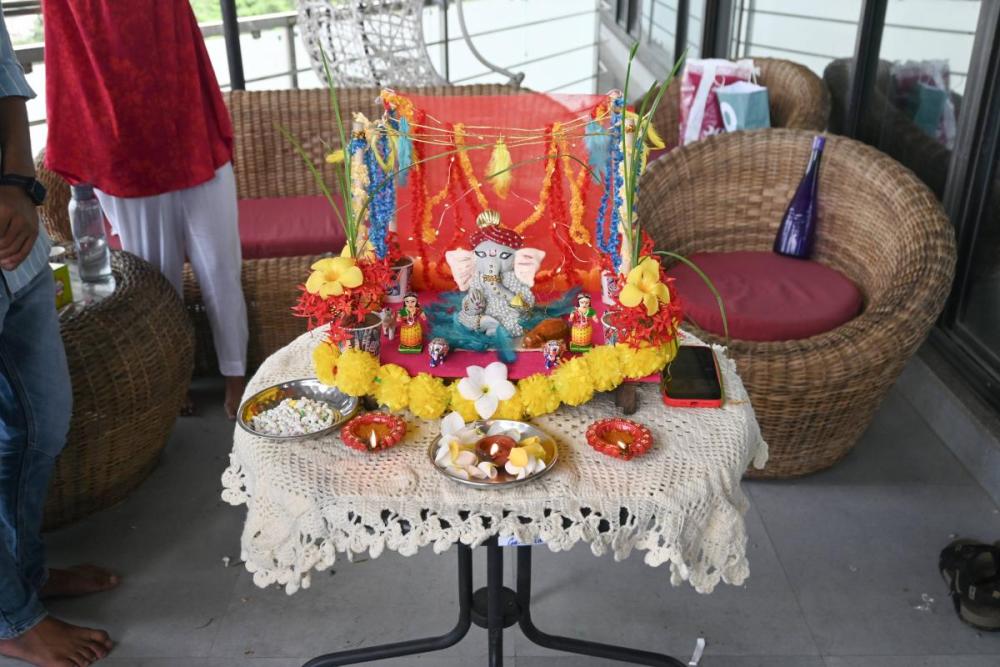 Ganesh-idol-making-competition-2024-42