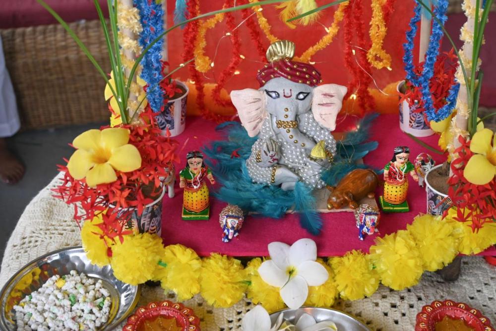 Ganesh-idol-making-competition-2024-43