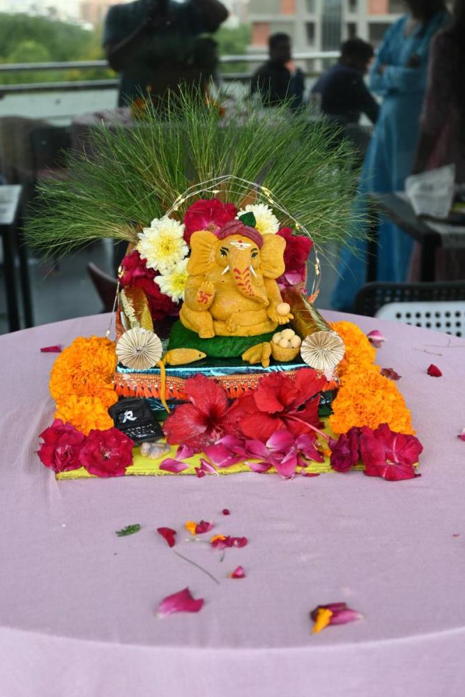 Ganesh-idol-making-competition-2024-48