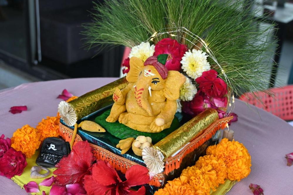 Ganesh-idol-making-competition-2024-49