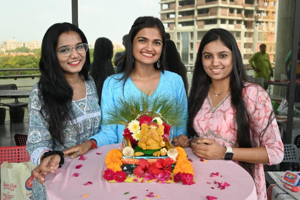 Ganesh-idol-making-competition-2024-50