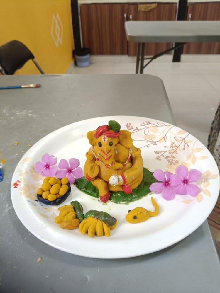 Ganesh-idol-making-competition-2024-59