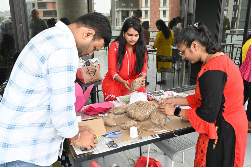 Ganesh-idol-making-competition-2024-6