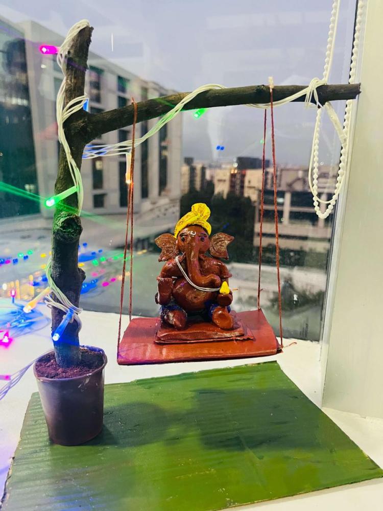 Ganesh-idol-making-competition-2024-69