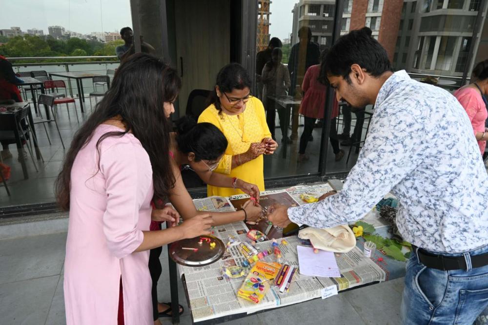 Ganesh-idol-making-competition-2024-8