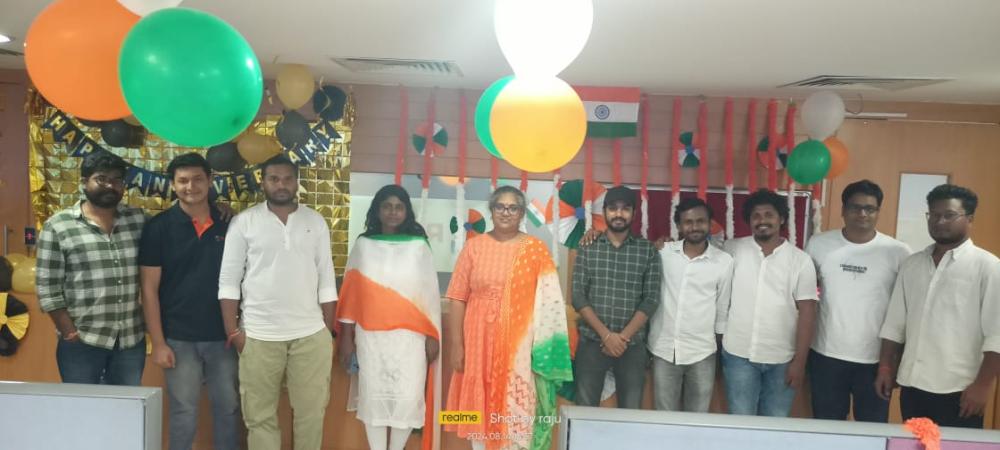 Independence-Day-Celebration-2024-34