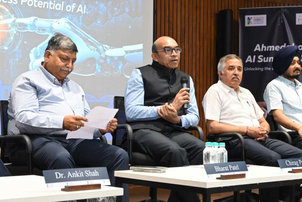 Ahmedabad-AI-Summit-1