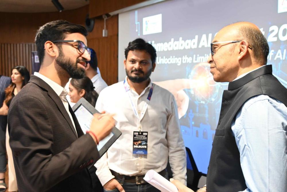 Ahmedabad-AI-Summit-15